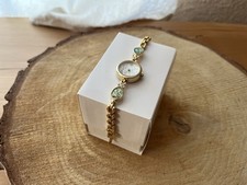 Rapunzel Disney Japan