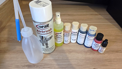 Topair ventus 2 - topair, v1.2