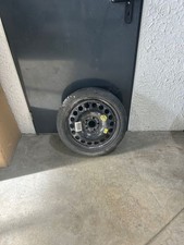 Opel Astra K 2017 16 Zoll