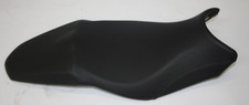 Original Sitzbank Sitz Seat Triumph Street Triple R 675 Bj.13- (Lager 7-25)