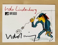 Udo Lindenberg AK Musik