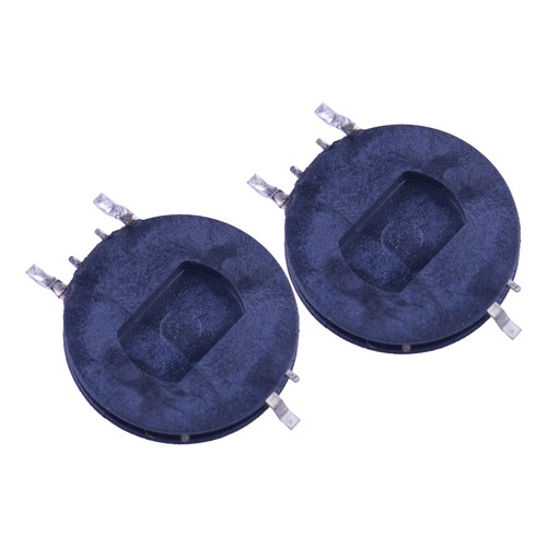 Keycard fob repair - 2x,