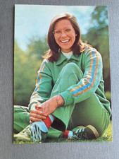 HEIDE ROSENDAHL  2fache