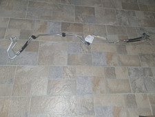 Original VW Kältemittelschlauch Klimaleitung Seat Alhambra  Sharan 7N0816727 Neu