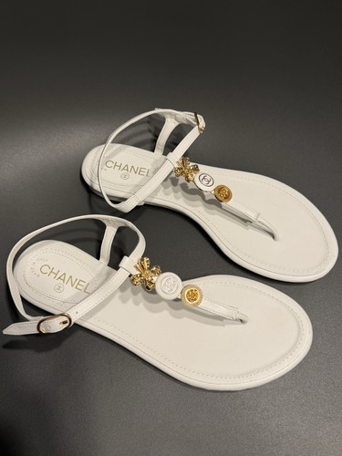 Chanel coco damen - chanel,