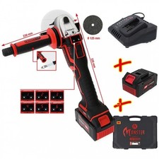 KS Tools eMONSTER