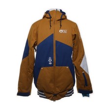 Picture, Skijacke, Herren
