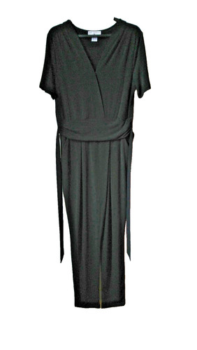 Damen jumpsuit overall - damen,