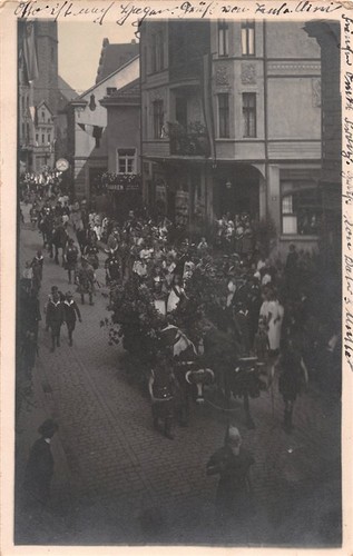 858187 foto umzug o - foto,