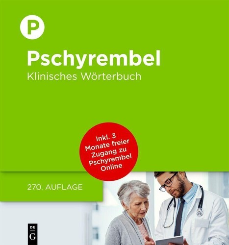 Willibald pschyrembel - willibald,