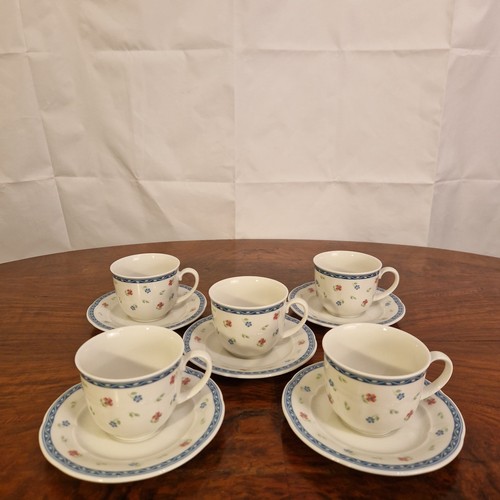 Tcm tchibo kaffeetassen ut - kaffeetassen,
