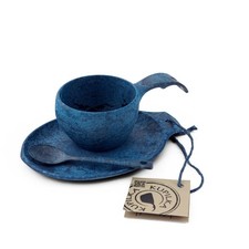 Kupilka Gift Box Set (Becher