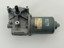 Tormatic GTA2000 Motor