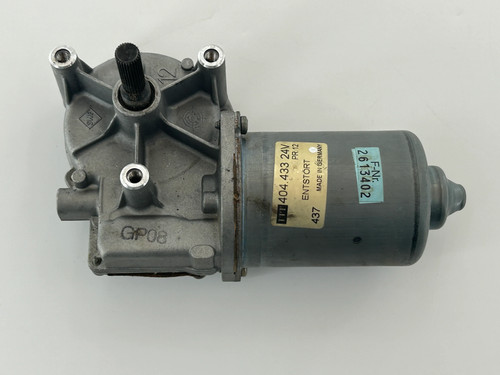 Tormatic gta2000 motor - gta2000,