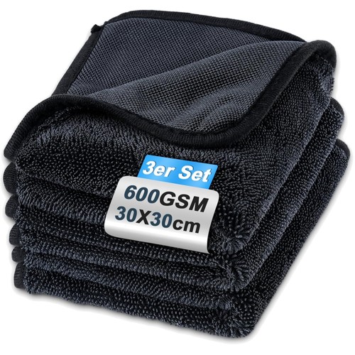 12pack auto 1200gsm - auto,