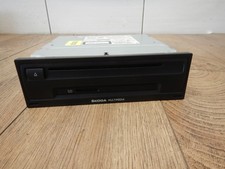 Multimedia MIB2 Navi Steuergerät SKODA Octavia 5E 5E0035842A DAB Original