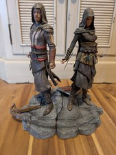 Assassin´s Creed Movie -