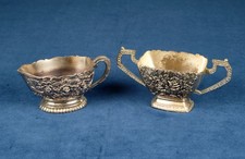 Sammlewrstück alt Vintage