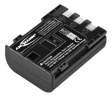 Ansmann A-Can NB 2 LH
