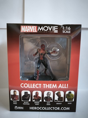 Spider man figur marvel - marvel, movie
