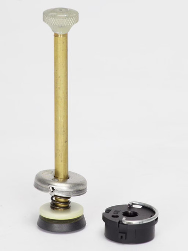 Coleman benzinpumpe für - coleman,