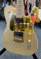 [True Temperament] Griffsystem