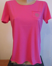 100% Adenauer Damen T-Shirt 