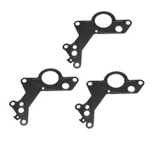 3xDichtung Tandempumpe für VW