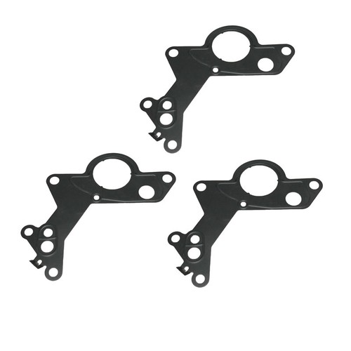 3xdichtung tandempumpe für - 3xdichtung,