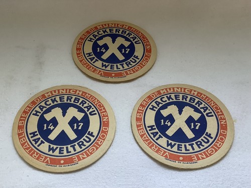Untersetzer bocks - untersetzer,