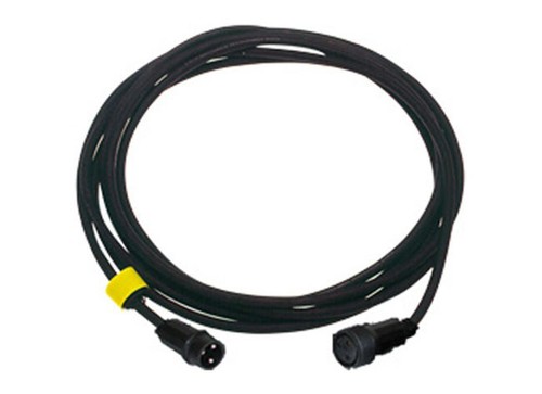 Easylight dmx - easylight,