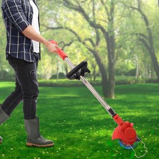 Kabelloser Rasenm?her