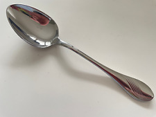 WMF Atrium BESTECK Cromagan TAFELLÖFFEL 20 cm unbenutzt