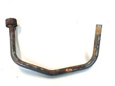 Saugrohr Hydraulikpumpe Saugleitung Hydraulik Fendt Farmer 300 H186950010020