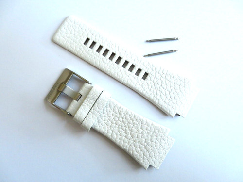 Diesel original ersatzband - original,