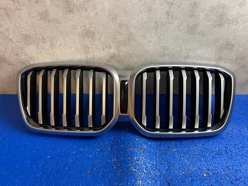 Original bmw g01 lci - original,