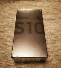 Samsung Galaxy S10+ Plus 128GB