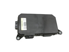 Steuergerät Türsteuergerät ZV Re Vo für Alfa Romeo 159 939 06-11 60691612