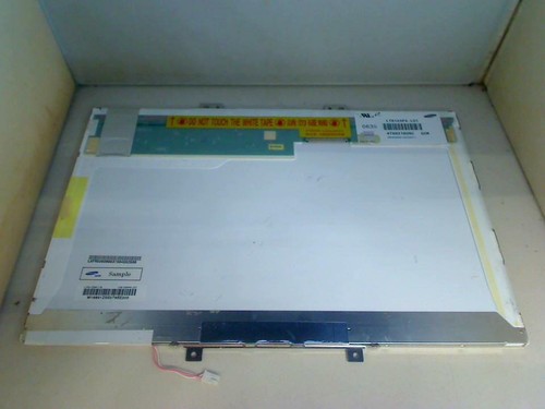Tft lcd display bildschirm - lcd,
