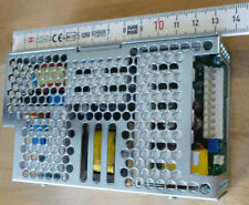 Zwei Spannungsnetzteil, Dual-Netzteil, +12V 5A und +5V 10A, REL-110-2002