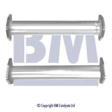 FOR DAEWOO TACUMA 2.0 16v