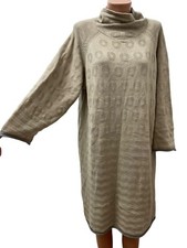 GUDRUN SJODEN Gr. XL - XXL 2XL