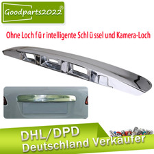 90812JD00H Griffleiste