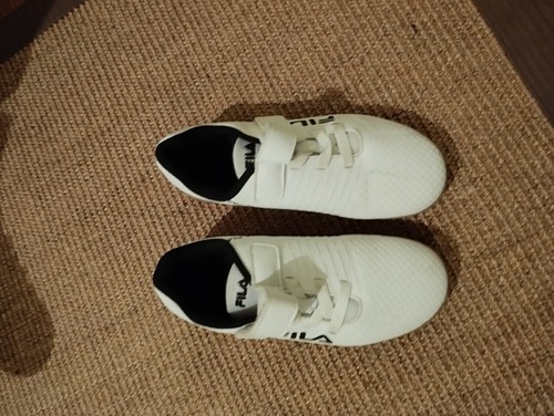 Tennisschuhe hallenschuhe - tennisschuhe,