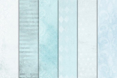 Scrapbook papier basteln - scrapbook,