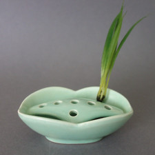 Süße Ikebana