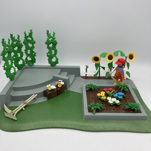 Playmobil 3134 superset - playmobil,