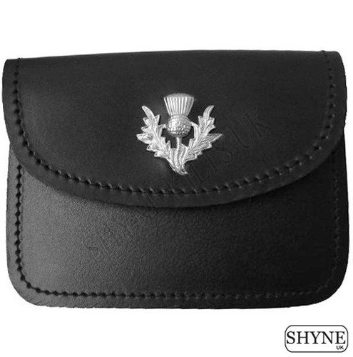 Shyne kilts herren - shyne,