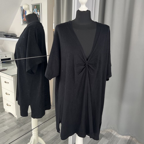 Samoon gerry weber damen - by,