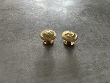 Bundeswehr Marine Dienstanzug